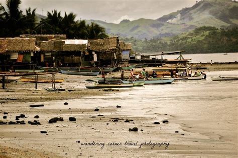 THE 5 BEST Tourist Spots in Catbalogan 2024 (with Photos).